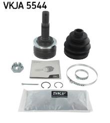 SKF VKJA 5544